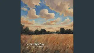 September Sky