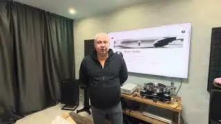 🔥🚀 Новая ЗВЕЗДА в кабелестроении ‼️ Он превзошел топовые линейки БРЕНДОВ 🤩 #HIFIMAN #CableVintage 