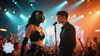 【Eng sub】Broke raising boyfriend to stardom. He dumped me? Now watch me destroy the scumbag! #drama