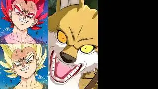 Easy Way to Beat Trio DE Danger Dragon Ball Legends
