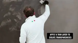 LITHOS Application - 