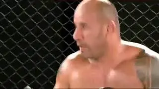 Edvaldo Gameth vs Wagner Luiz  -  Thunder Fight disputa de cintur&atilde;o 93 kg