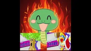 キリヤのまったりゲーム実況久し振りにスターアライズをプレイしてみた3