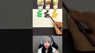 Onde Est&aacute; o Desenho #shorts