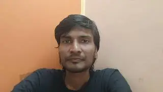 Selfie Docs | Episode #35 | Short Story | The Child by Premchand