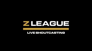 Z League | Warzone Tournaments | Main Event Shoutcasting