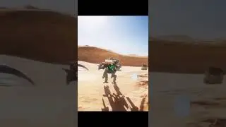 Pathfinder edit 🔥✍️ | War robots #ultimate #gaming #flyxo