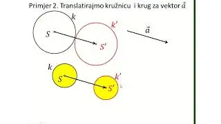 Filip Jurman - Translacija 2