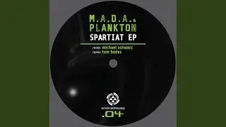 Farina (Tom Hades Remix)