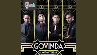 Mantan Terbaik