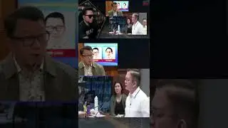 Nanahimik sila sa pahayag ni Sen. Escudero #vpsara #houseofrepresentative #philippines
