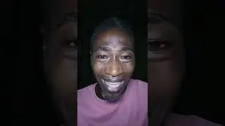 YOUR VISION TURNED INTO GREATNESS