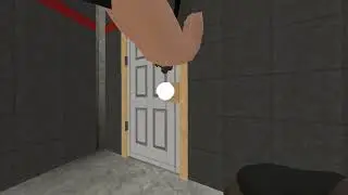 My first post on TA VR