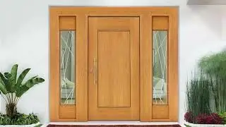 Best Door Furniture | Modern Doors | Best design Doors