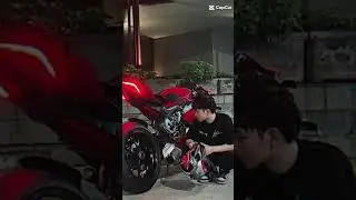 pilih mana ya😋 #capcut #youtubechannel #billy Samuel #pak gm