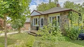 187 Grove Street, Guelph, ON