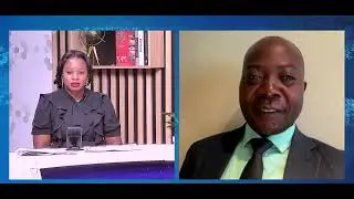 Promoting food and education rights of school children |Morning At NTV