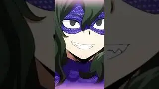 #mha Setsuna tokage/ for (AngeleiAntkowiak)