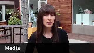 Sync Licenses Explained!  with Erin M. Jacobson, Esq.