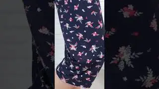 Sleep Wear Pyjamas Set