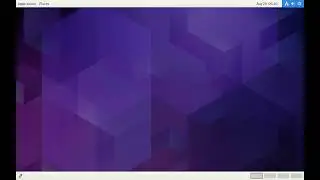 debian i386 install openbox + btop