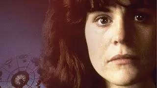 &lsquo;Fear&rsquo; (1990) Taps into the Horrors of Second Sight | The Overlooked Motel