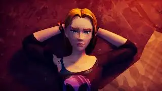 TOP 5 New Games to Play in April 2022