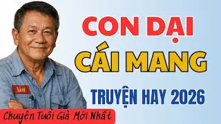 CHA CÂM BỊ NHÀ GIÀU KIỆN RA TÒA – PHÁN QUYẾT CUỐI CÙNG KHIẾN CẢ PHÒNG XỬ LẶNG NGƯỜI