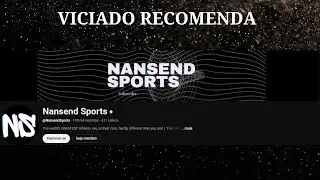 RECOMENDA&Ccedil;&Atilde;O DO VICIADO: Nansend Sports, shorts com an&aacute;lises... Compara&ccedil;&atilde;o an&aacute;lise que fiz e a dele.
