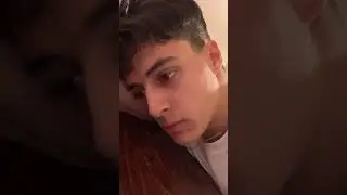 brutto verme