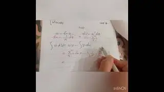 حل نماذج اختبارات رياضيات للصف الثاني عشر علمي الفصل الدراسي الثاني منهج الكويت
