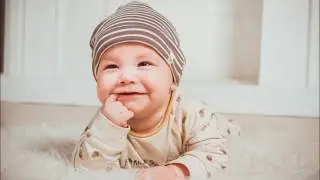 Dummy pacifier- The best pacifier ever for calm babies- Buy it now