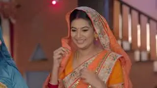 Santoshi Maa - Full Ep 71 - Hindi Tv Serial - Anmol TV