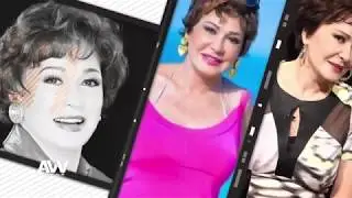 #عرب_وود | بعد 23 عامًا.. لبلبة تكشف أسرار فيلم 