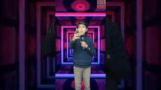 hum tumhe marenge aur jarur marege banduk meri rajkumar dialogue #youtube #trending #viral #shorts