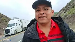 Un dia de viaje en la ciudad de santa mar&iacute;a California con la familia raza saludos 