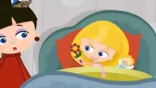 Elohim sheli.mp4