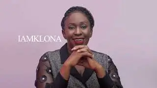 Real estate; Newton (HoW) sharing tip on how to yield wealth from real estate.