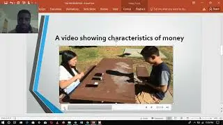 Synchronous Facilitation _ FAB TERM 3