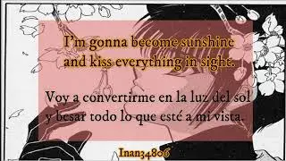 kiss kiss [Sub español] -ED Tokyo Babylon #CLAMP #anime