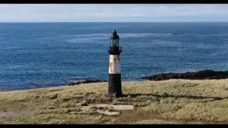 Money Raised to Restore Iconic Cape Pembroke Lighthouse