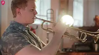 Brass Band & Roaming Band in the UK - Vox & Brass