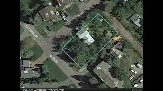 780 N 4th Ave N