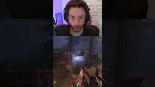 there's a trick to get a free raygun every game :o