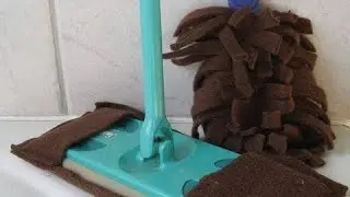 فكره مشروع مربح بتكلفه رمزيه جدا ومواد موجوده عندك في البيت
