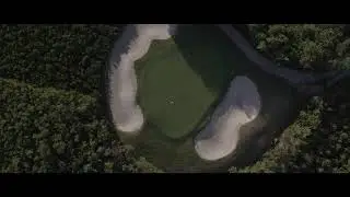 BUBBA trailer