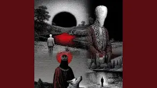 Cleopatra pt2 (Live Version)