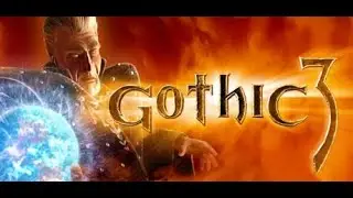 Gothic 3 Mod Pack Odc: 33 Arena Faring