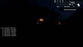ARMA 3 STARWARS [SECRET WARS EDITION] THE BATTLE OF SARRISH mission on steam workshop