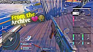 Battlefield V Firestorm 🔥 | Gameplay PS4 , 720 quality, 30 fps